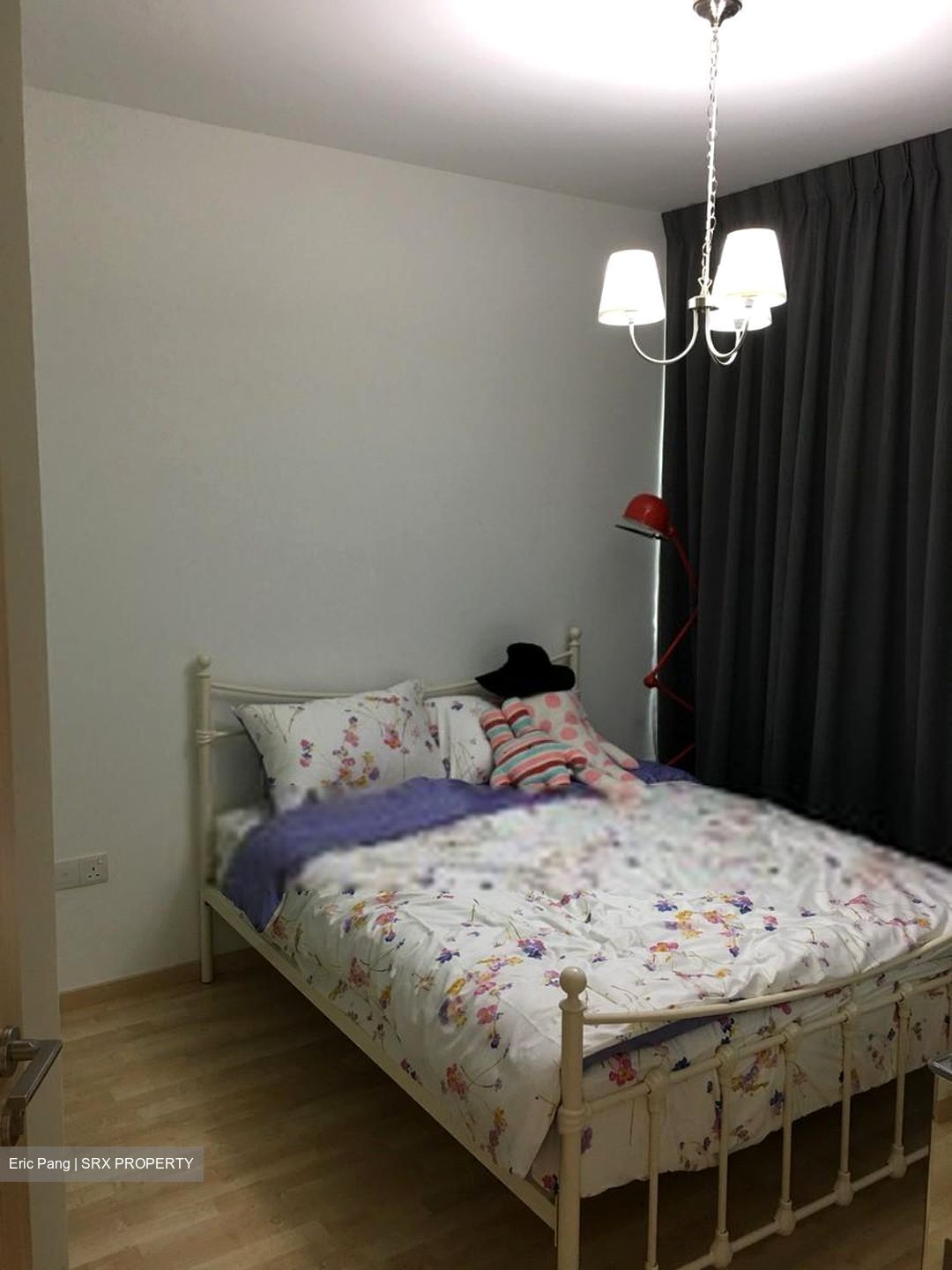 Ripple Bay (D18), Condominium #307354001